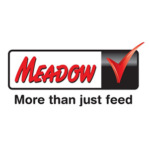 Meadow Feeds