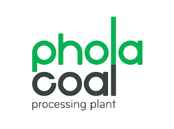 AMIP – Phola Coal